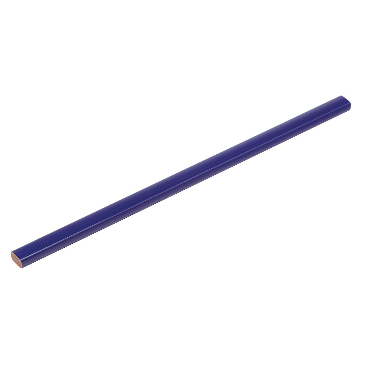 Grundfarbe blau
