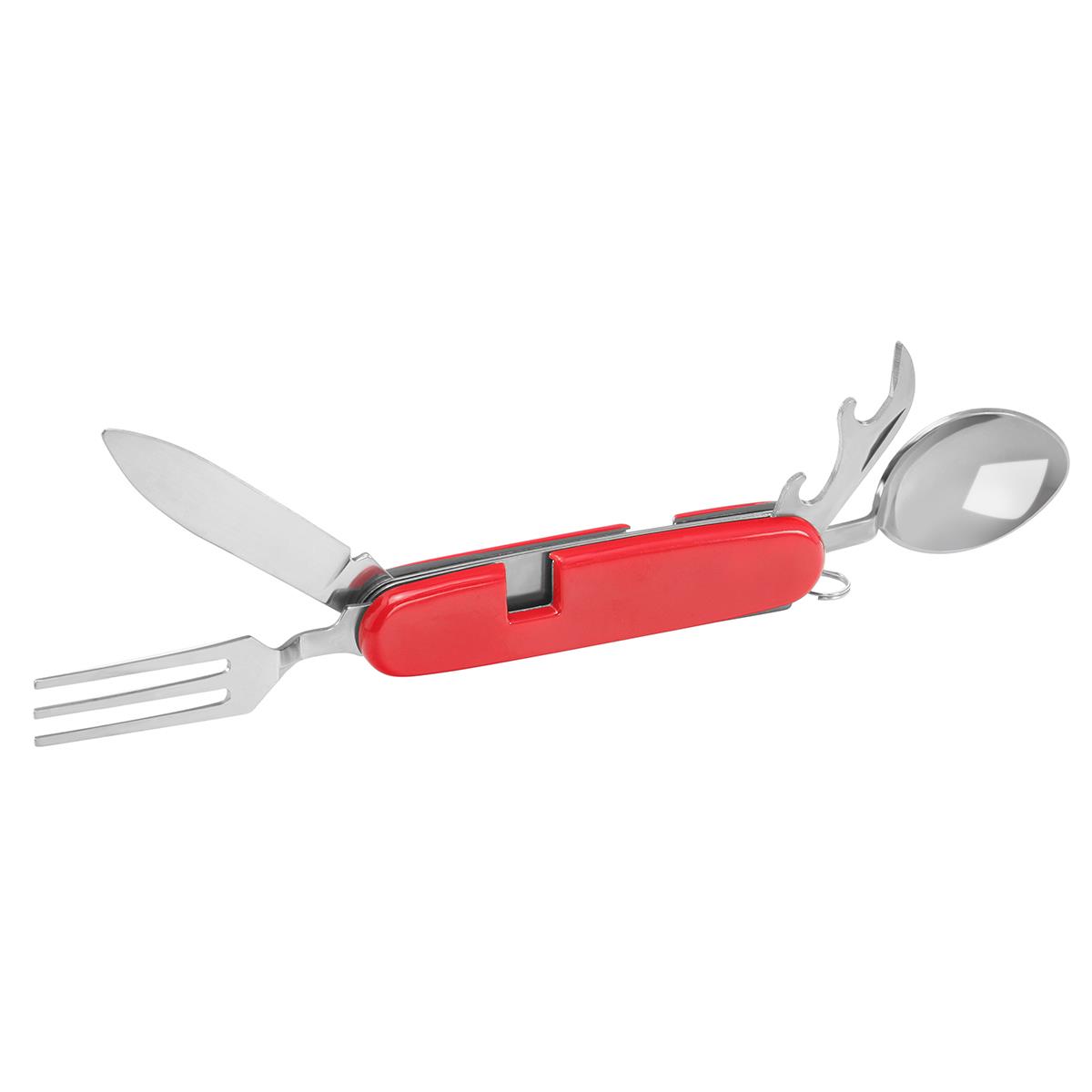 Multi-Tool ´Picknick´