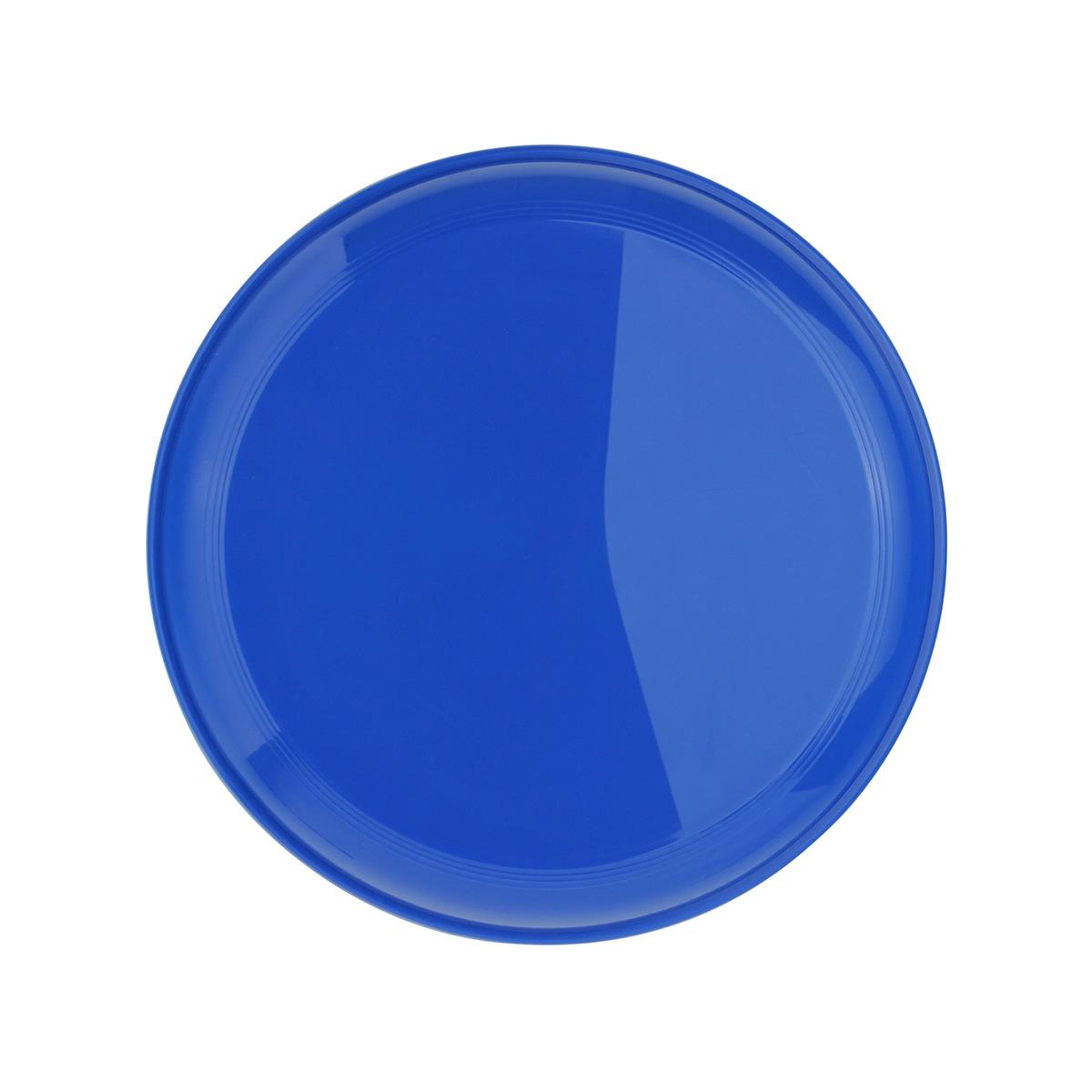 Grundfarbe blau