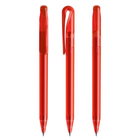 prodir DS1 TFF Twist Kugelschreiber