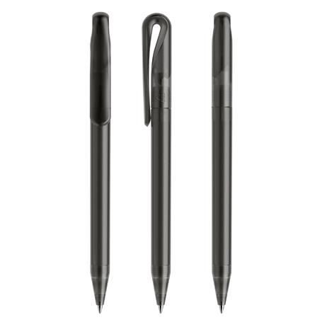 prodir DS1 TFF Twist Kugelschreiber