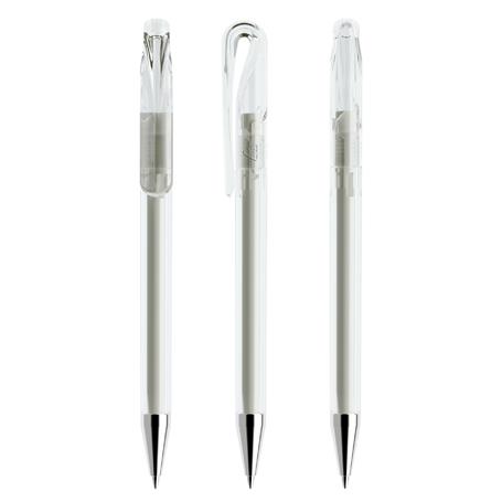 prodir DS1 TTC Twist Kugelschreiber