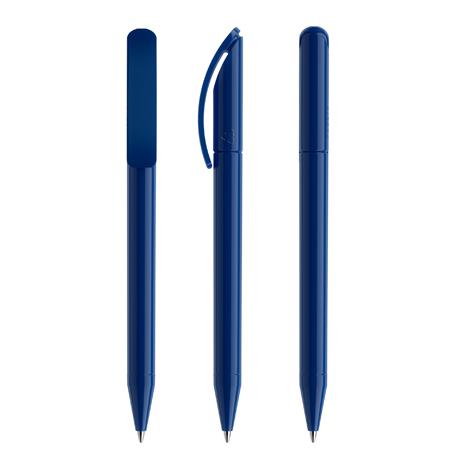 prodir DS3 TPP Twist Kugelschreiber