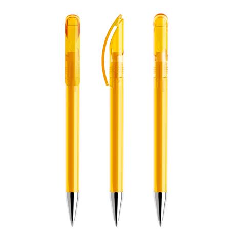 prodir DS3 TTC Twist Kugelschreiber