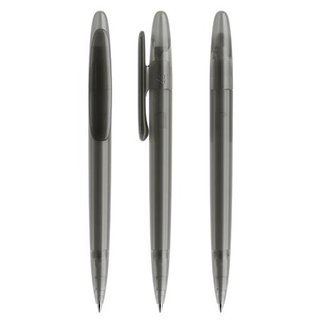 prodir DS5 TFF Twist Kugelschreiber