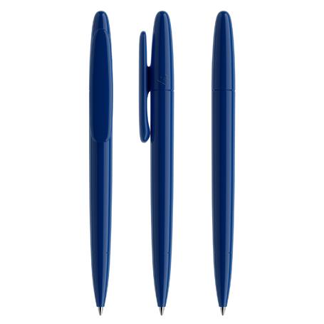 prodir DS5 TPP Twist Kugelschreiber