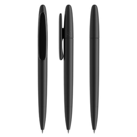 Black-Black