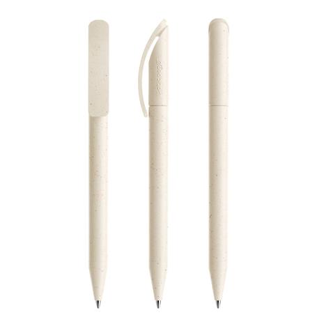 prodir DS3 Biotic Pen TBB Twist Kugelschreiber