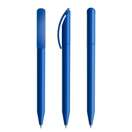 prodir DS3 Biotic Pen TBB Twist Kugelschreiber