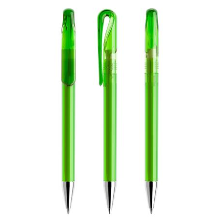 prodir DS1 TTC Twist Kugelschreiber