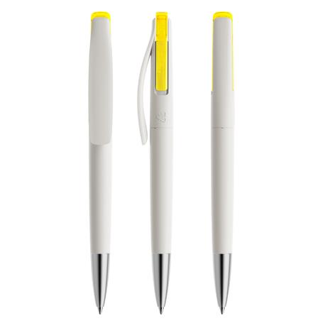 White-Lemon