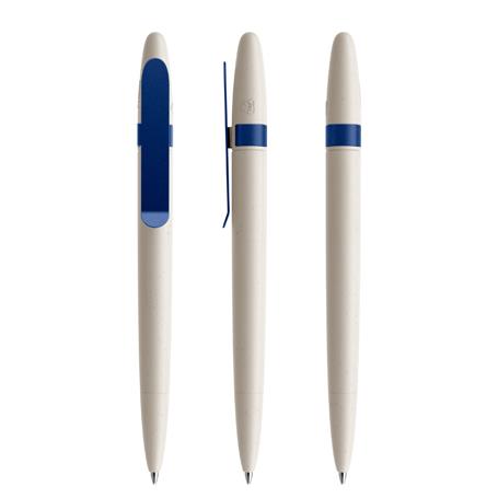 Shell-Sideral Blue satin finish