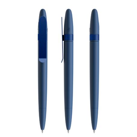 prodir DS5 Soft Touch TSR Twist Kugelschreiber