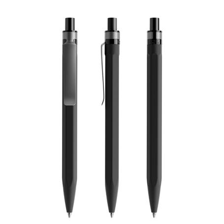 Black-Graphite