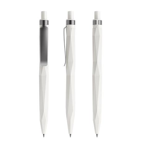 White-Graphite