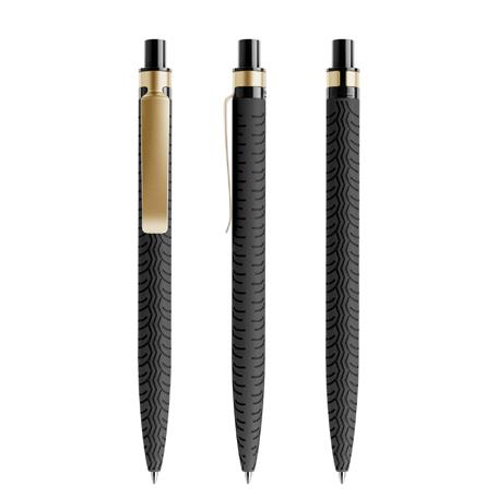 Black-Gold