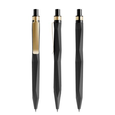 Black-Gold