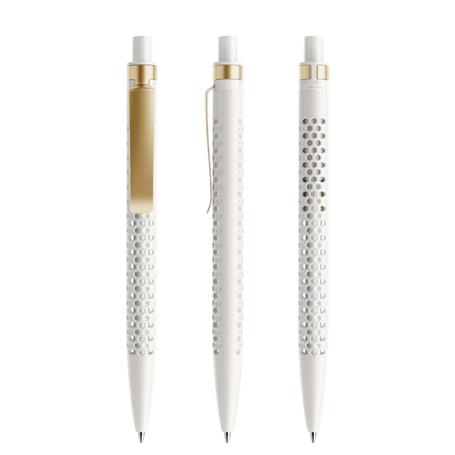White-Gold