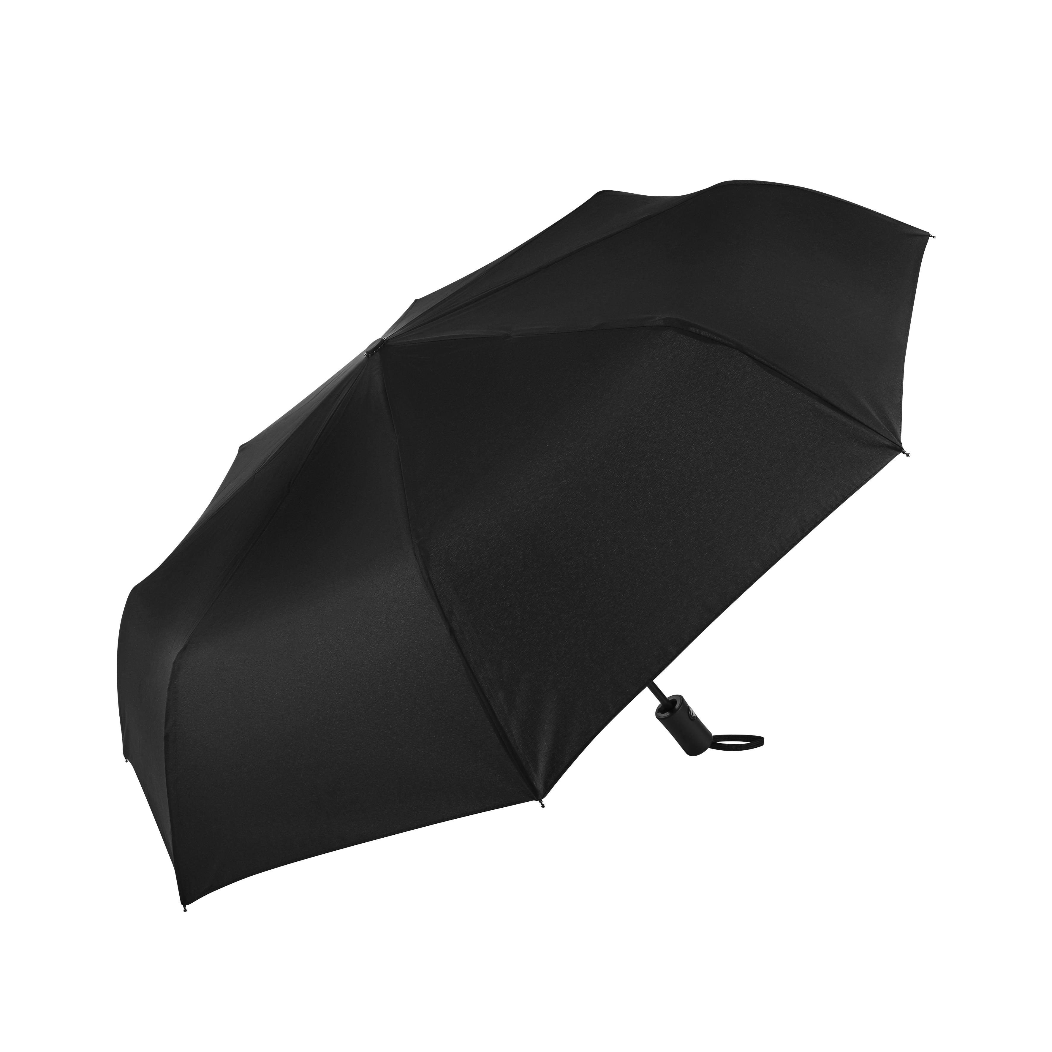 Metmaxx® Taschenschirm ´MiniAutomaticoRPET´