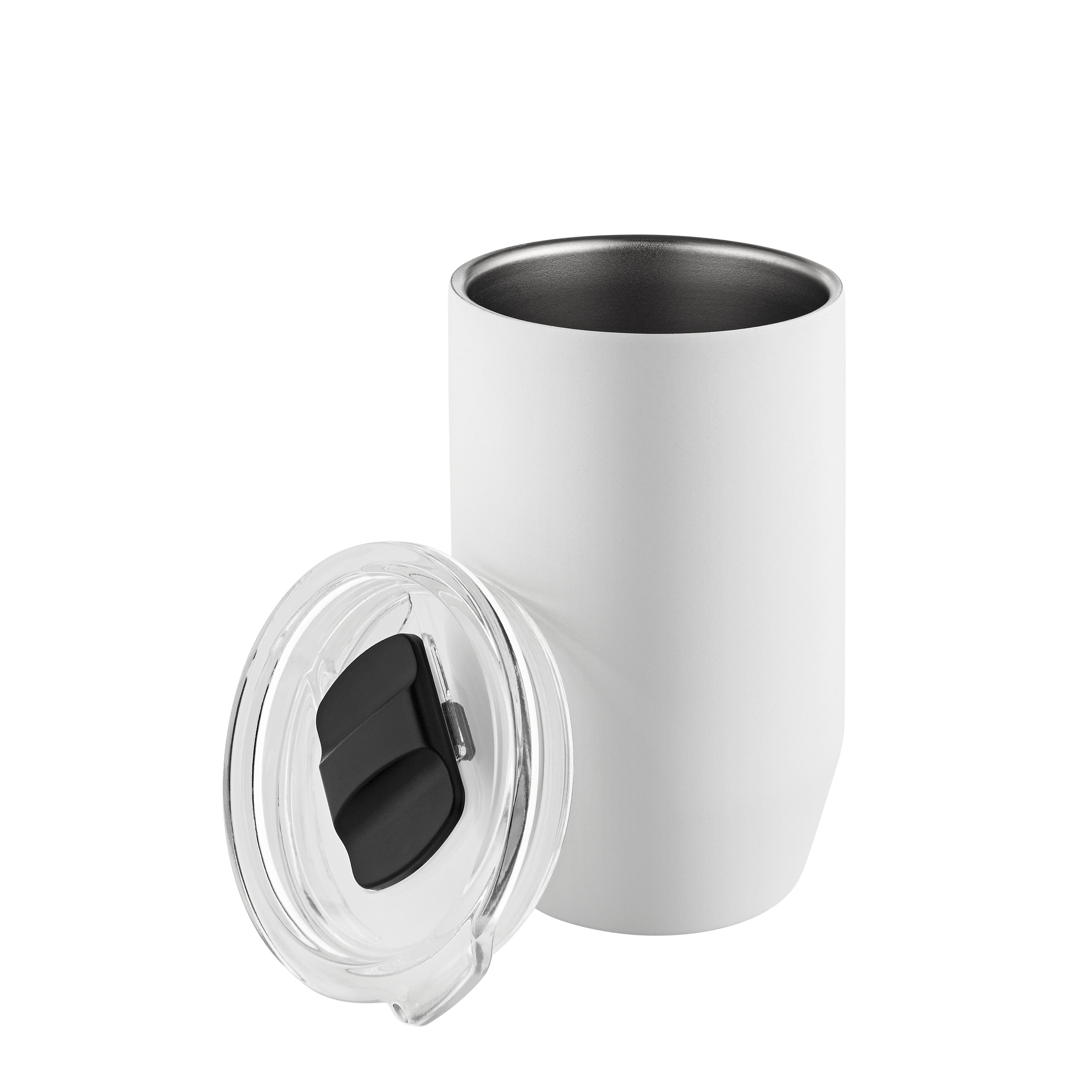 Metmaxx® Vacuum RCS Thermobecher ´DailyCup´
