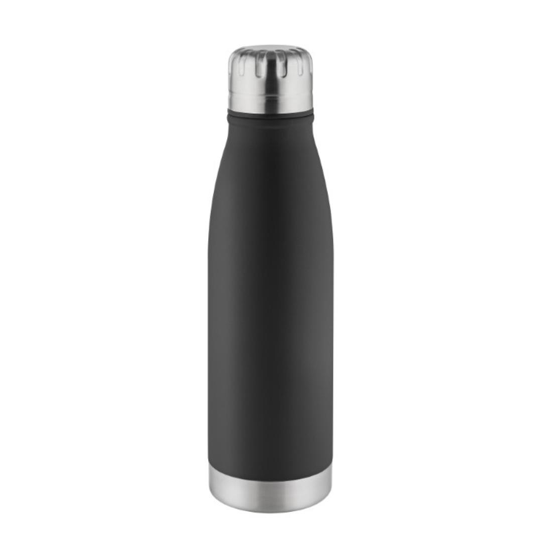 Metmaxx Thermoflasche ´GenerationRefillProCeramic L´