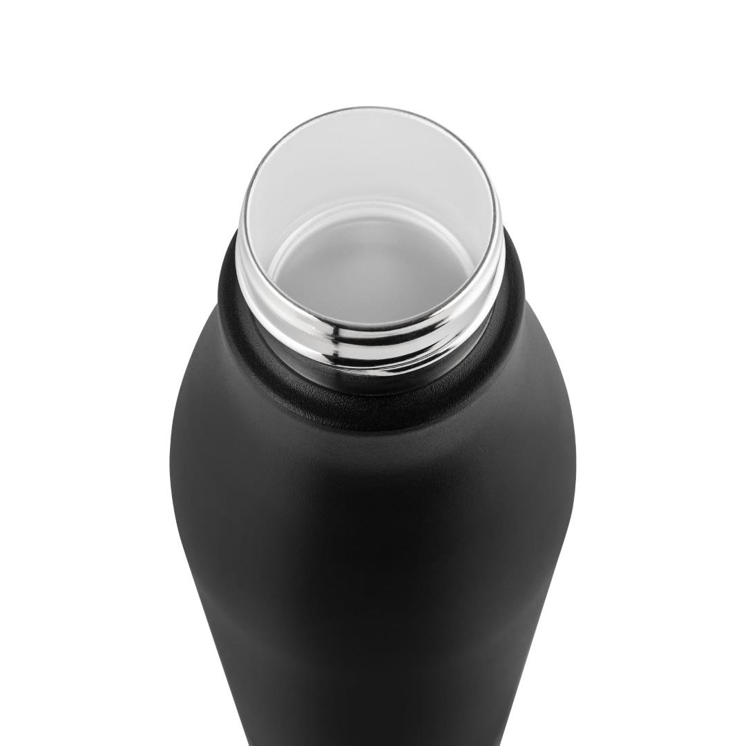 Metmaxx Thermoflasche ´GenerationRefillProCeramic L´