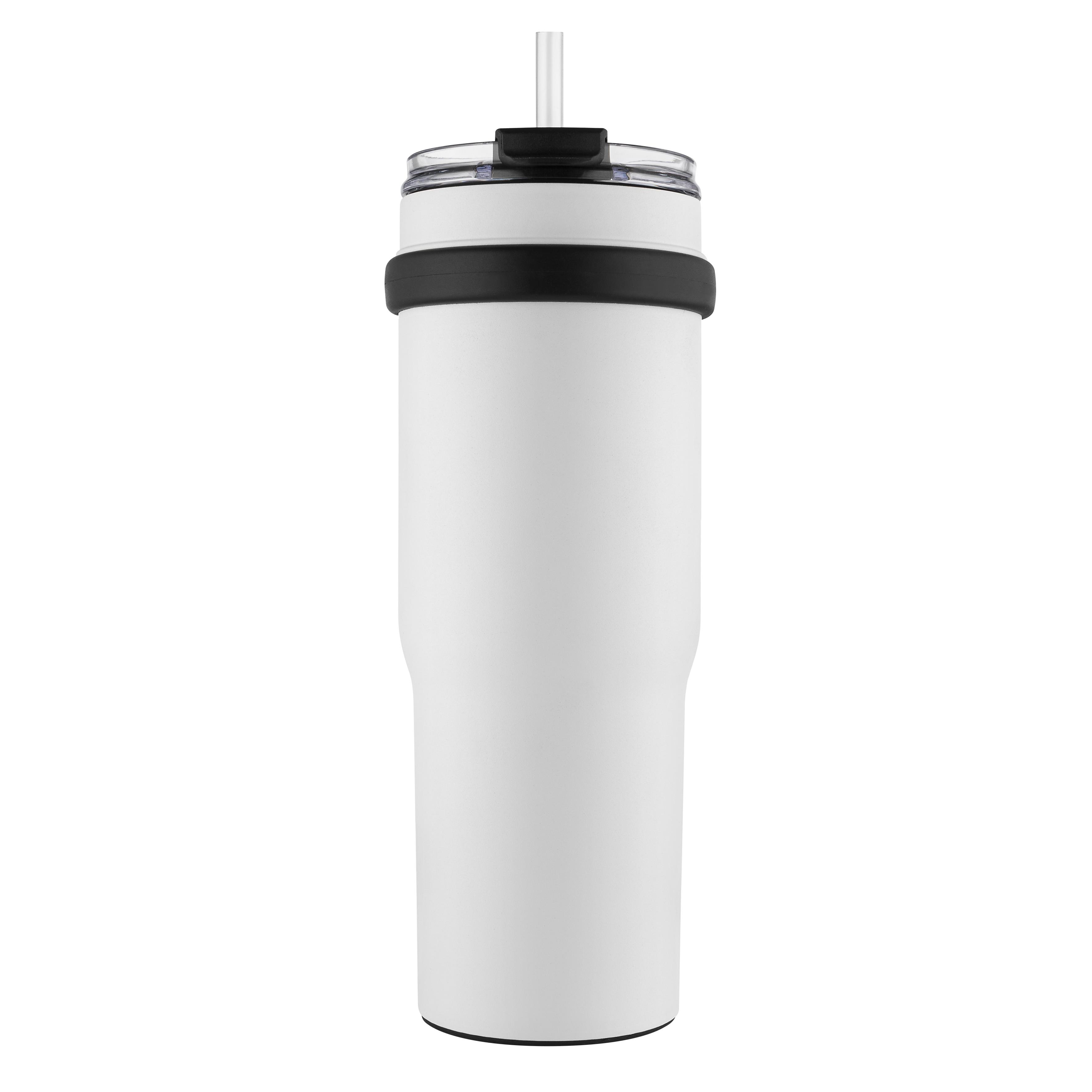 Metmaxx® Thermobecher ´CremaExtensaMaxMobile´