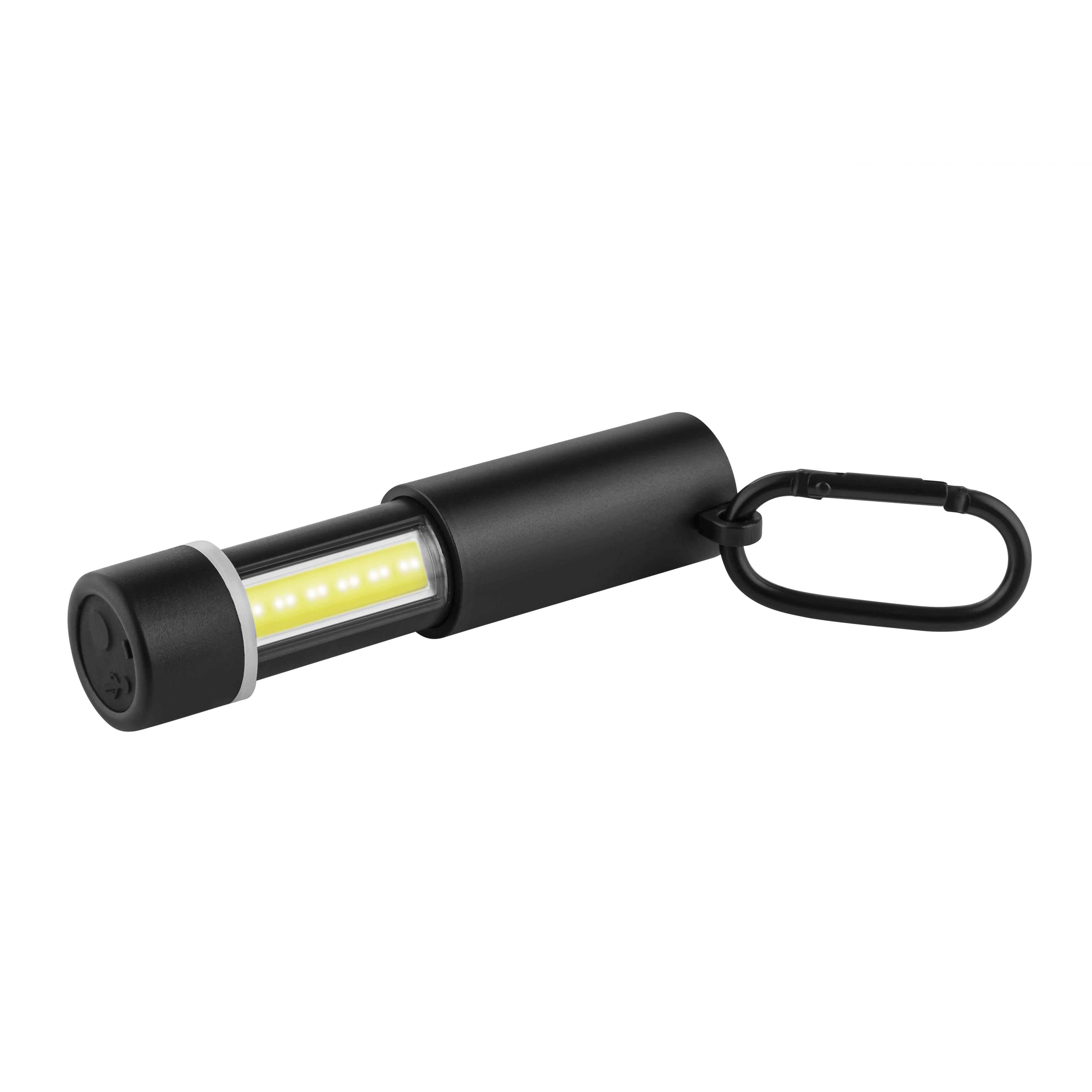 Metmaxx® Arbeitslampe ´WorkLight2Go´