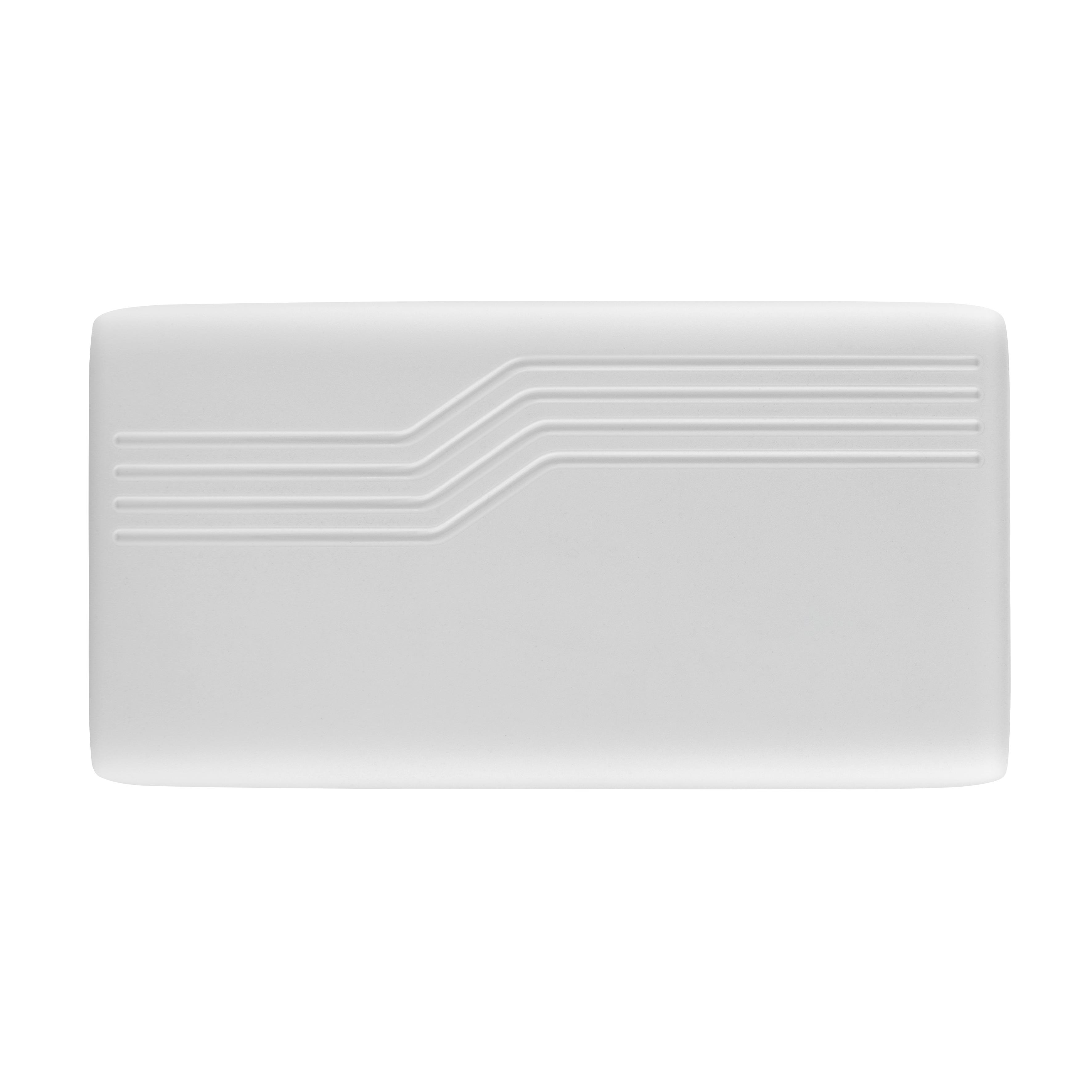 Metmaxx® Wallcharger ´SlimChargePro65´