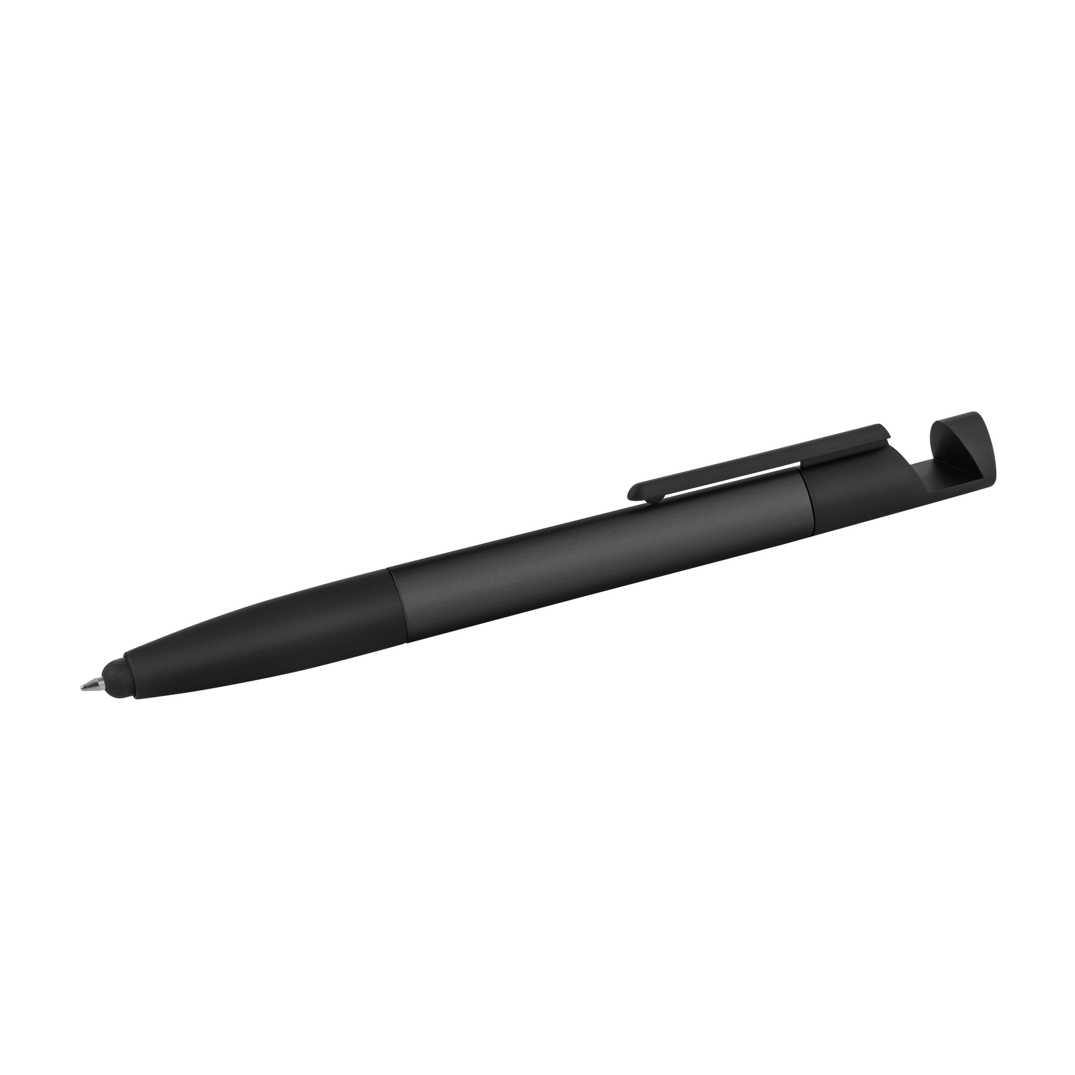 Metmaxx® Kugelschreiber ´DigiGenerationPenNFC´ schwarz