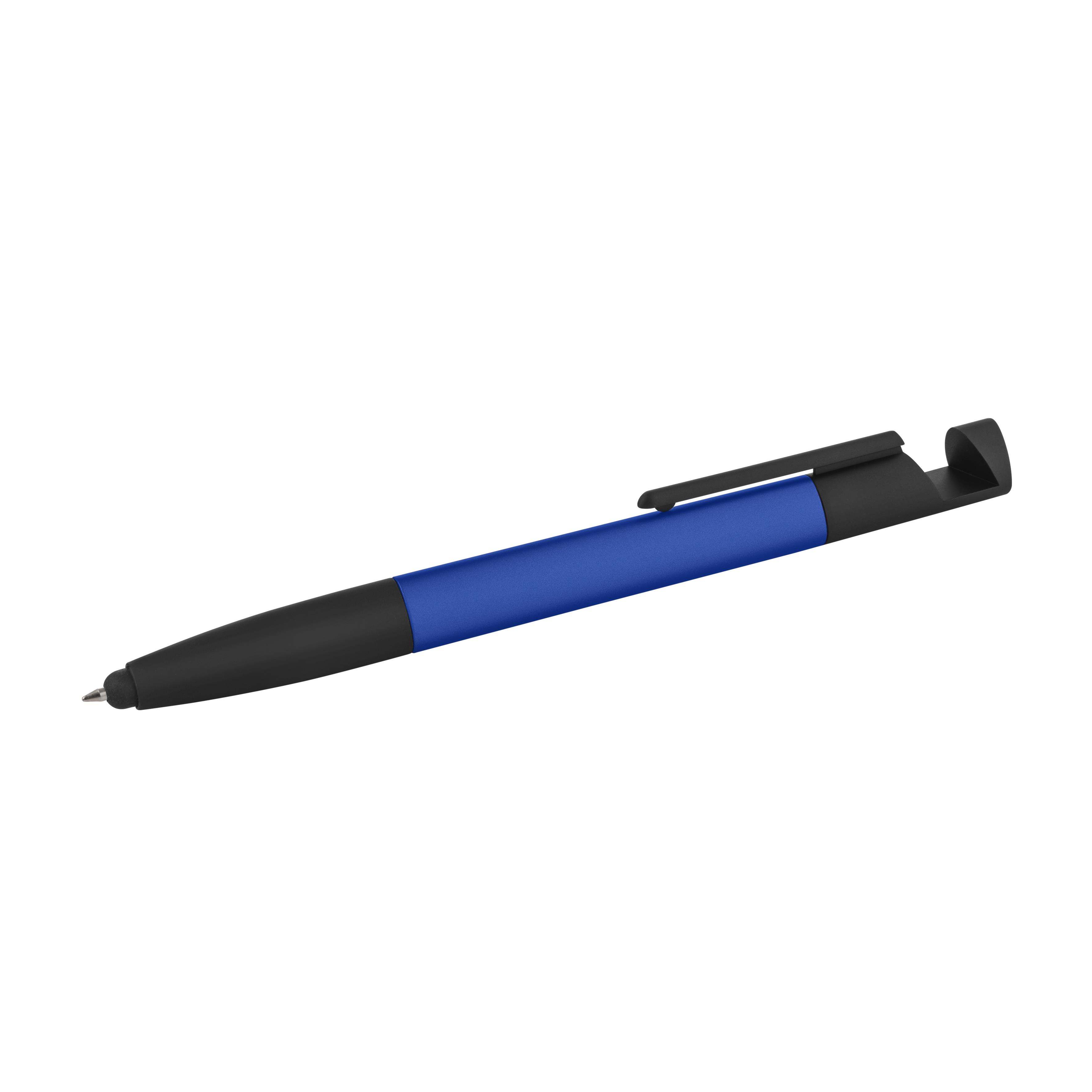 Metmaxx® Kugelschreiber ´DigiGenerationPenNFC´ blau