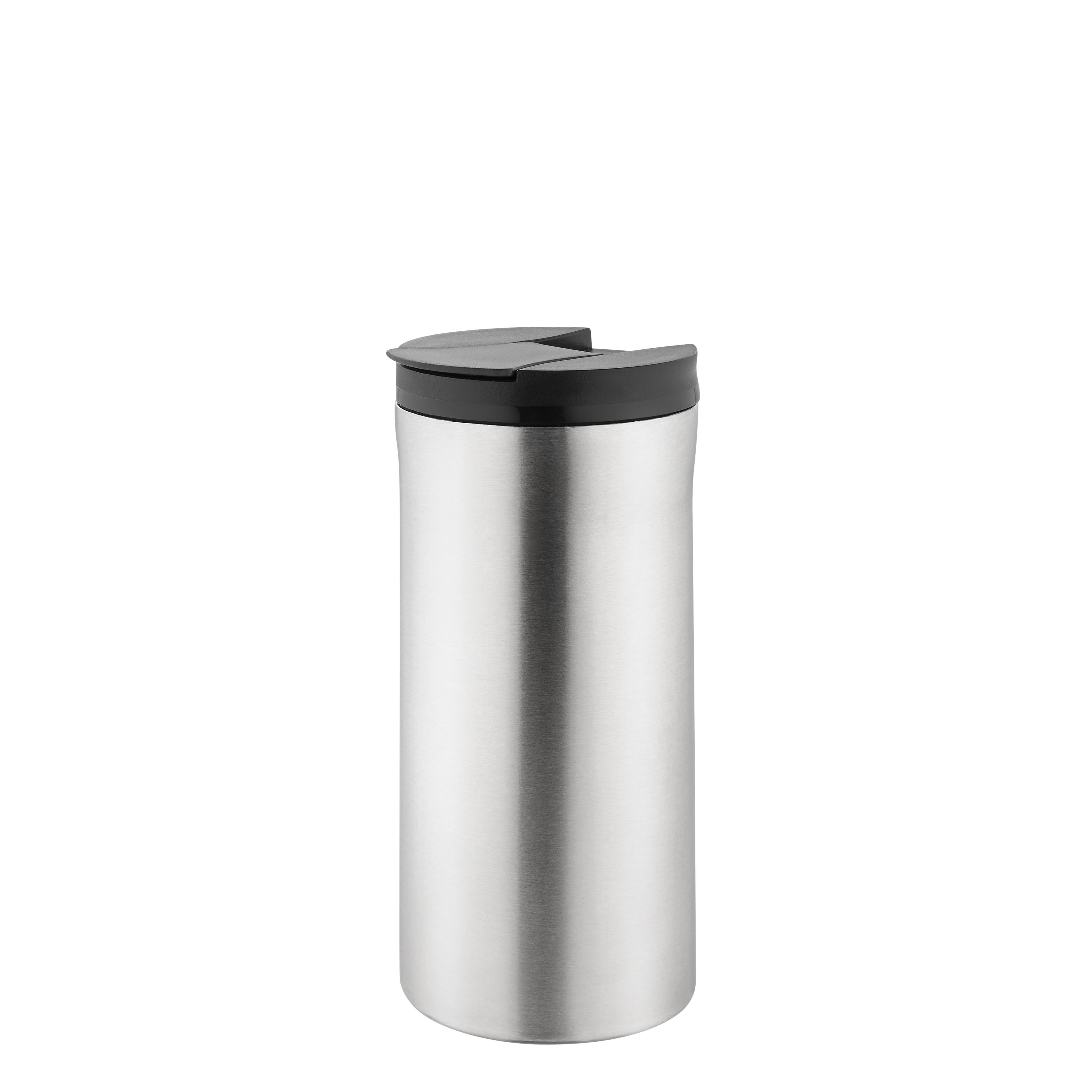 Metmaxx® Thermobecher ´ThermoEuropCup300´