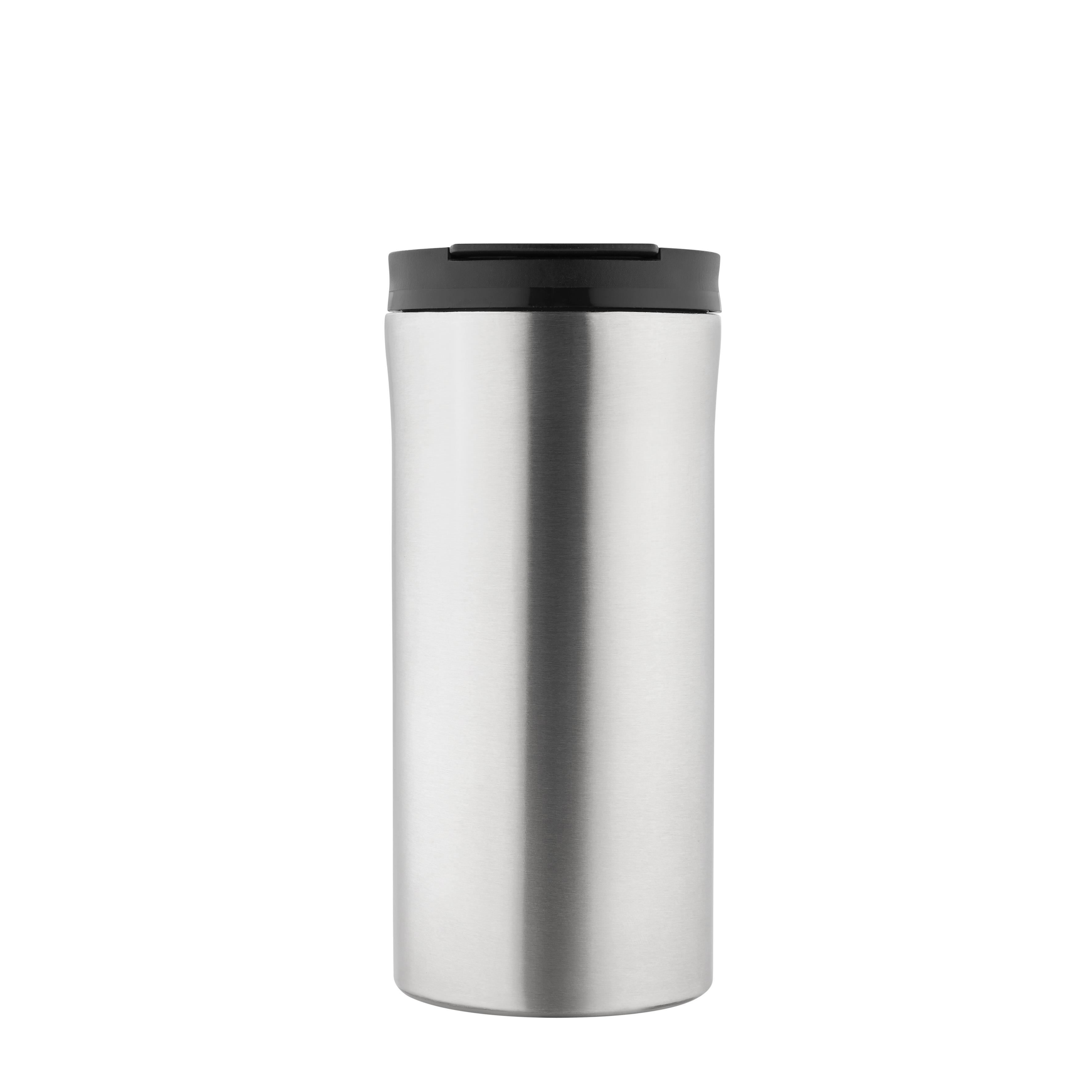 Metmaxx® Thermobecher ´ThermoEuropCup300´