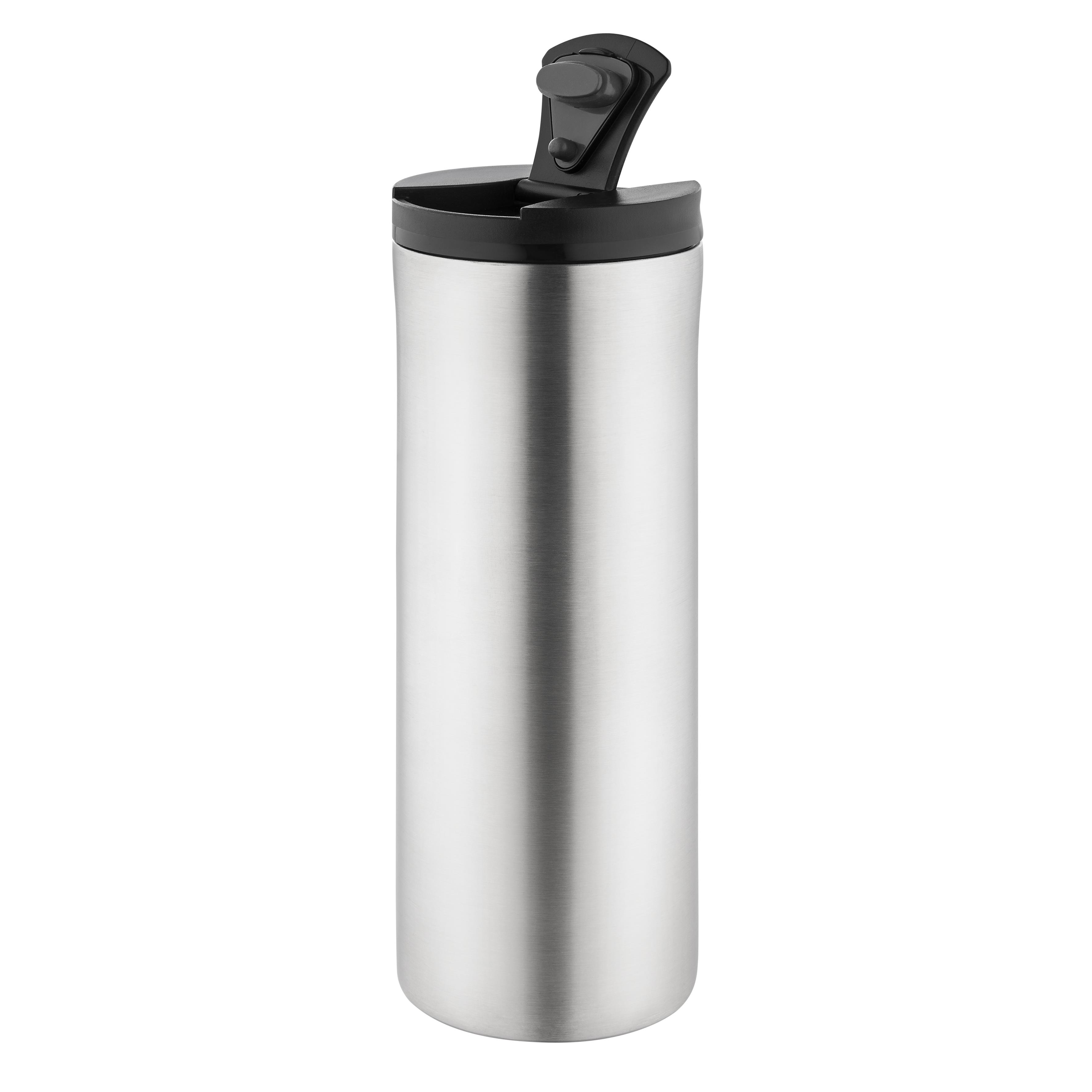 Metmaxx® Thermobecher ´ThermoEuropCup400´