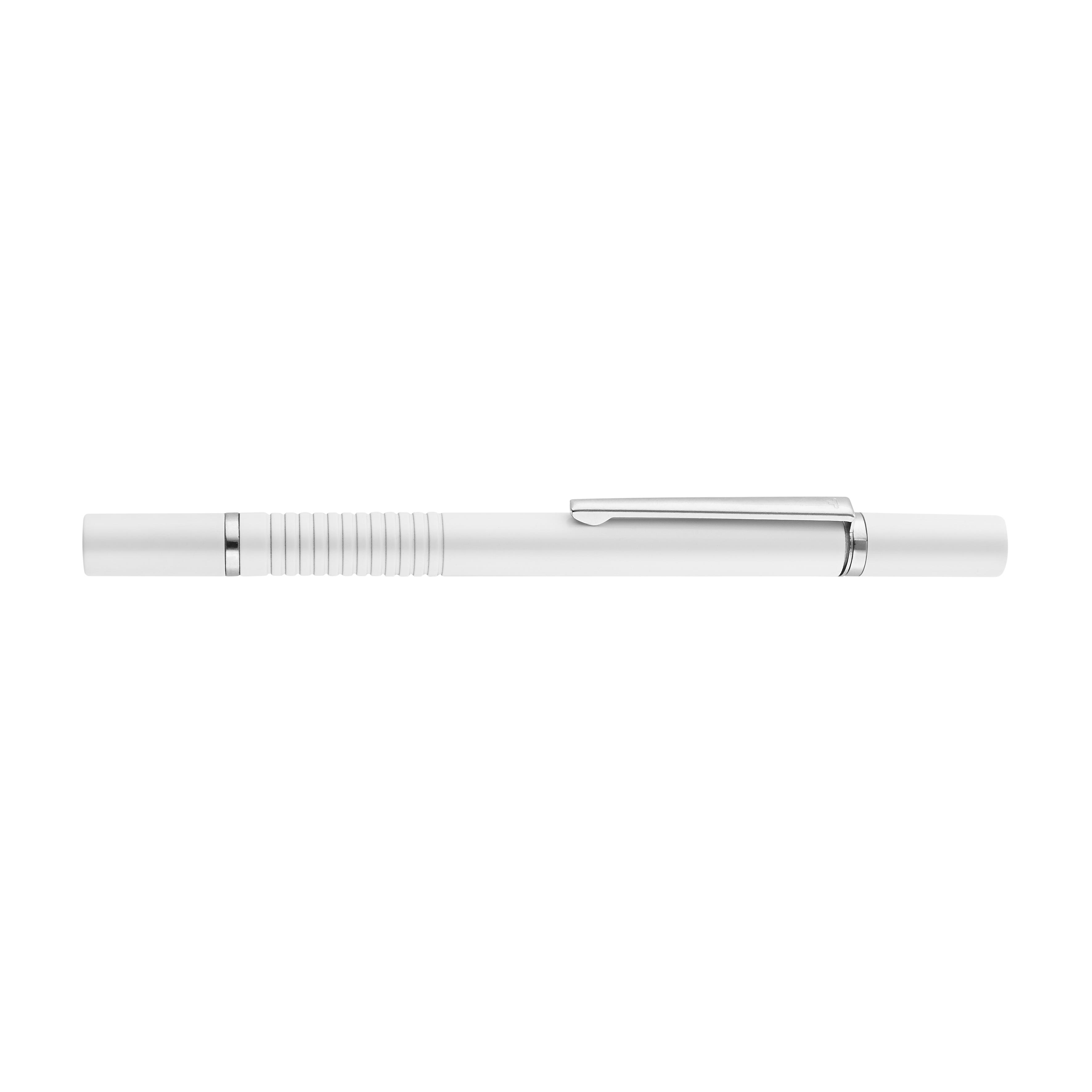 Metmaxx® Kugelschreiber ´EndlessGrafiteBudgetDuo´