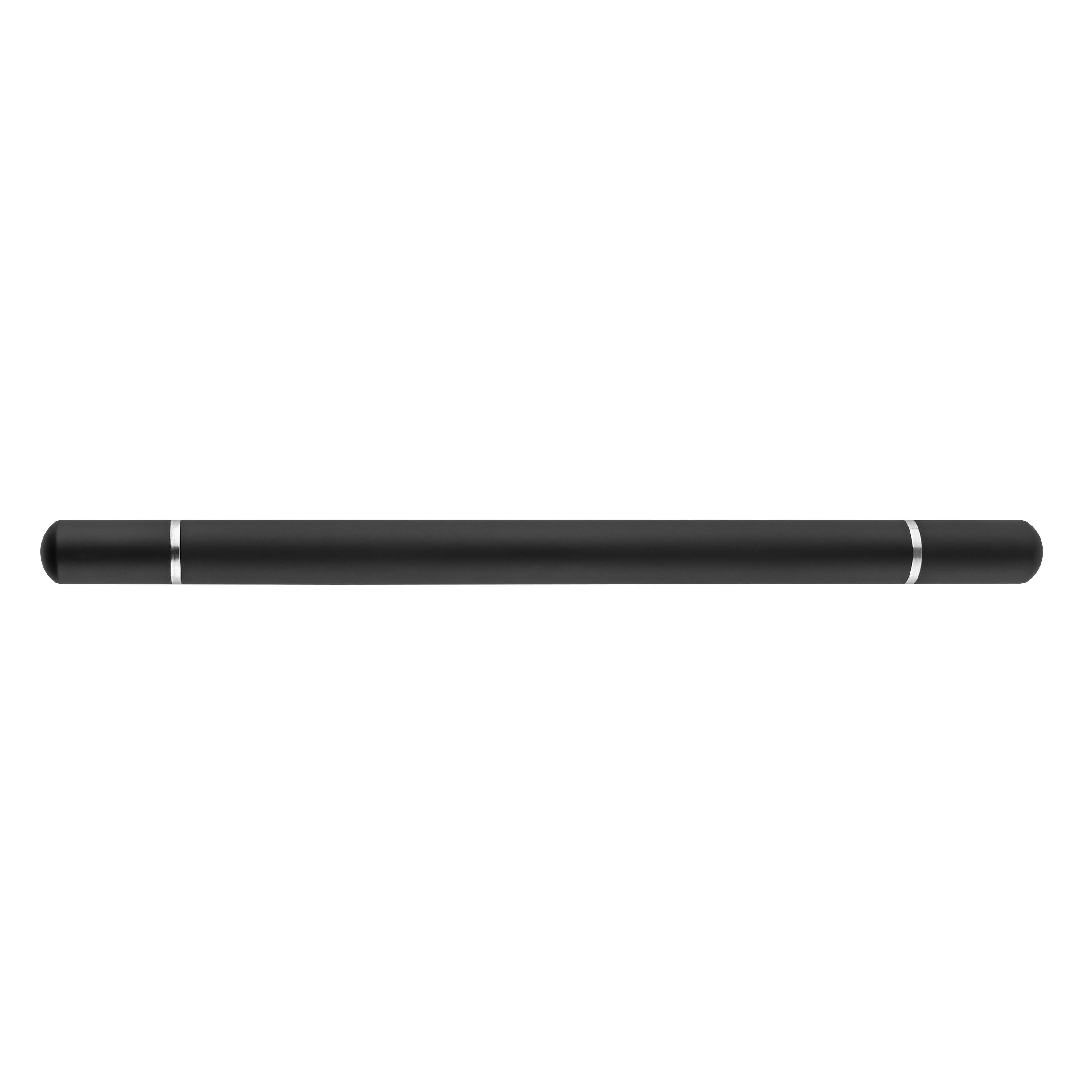 Metmaxx® Kugelschreiber ´DuoMedia&Pen´