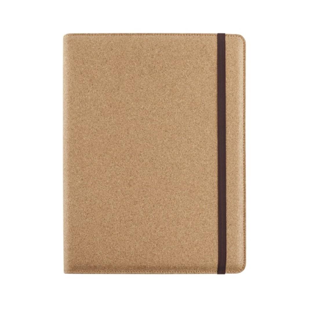 Blackmaxx® ´Techportefolio Kork A4´ kork