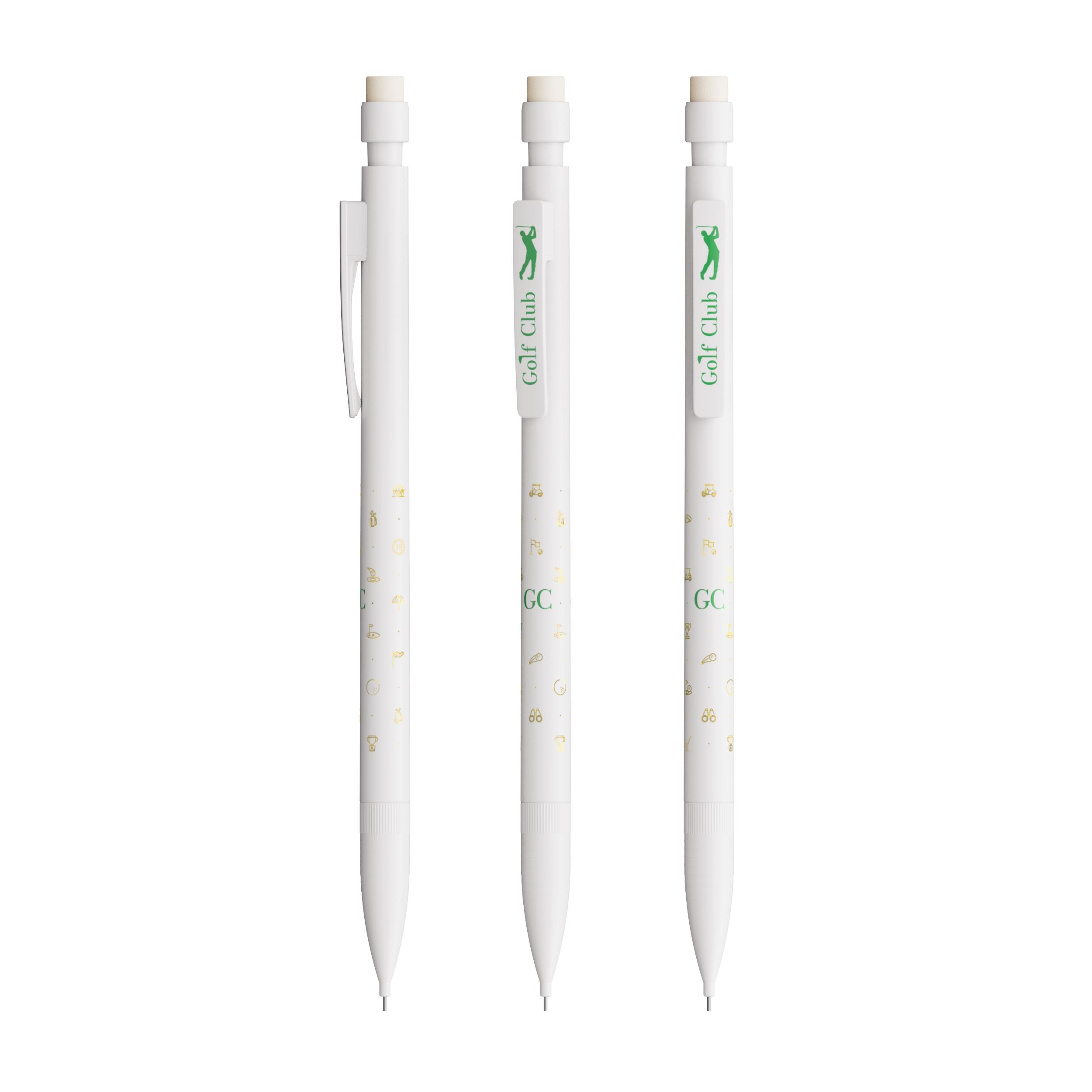 BIC® Matic® Druckbleistift