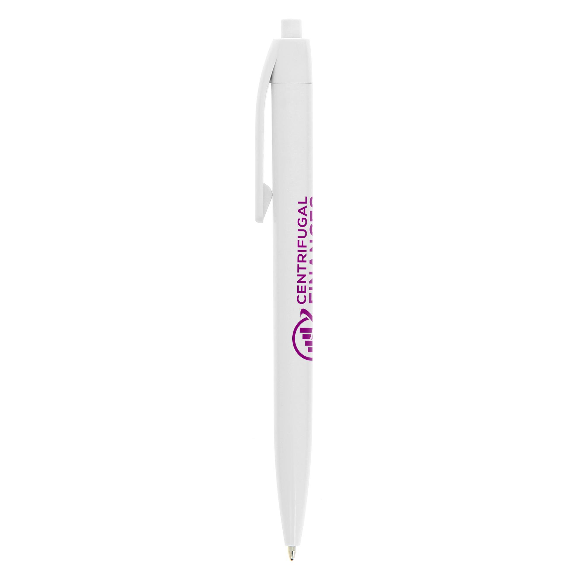 Basic-Stift