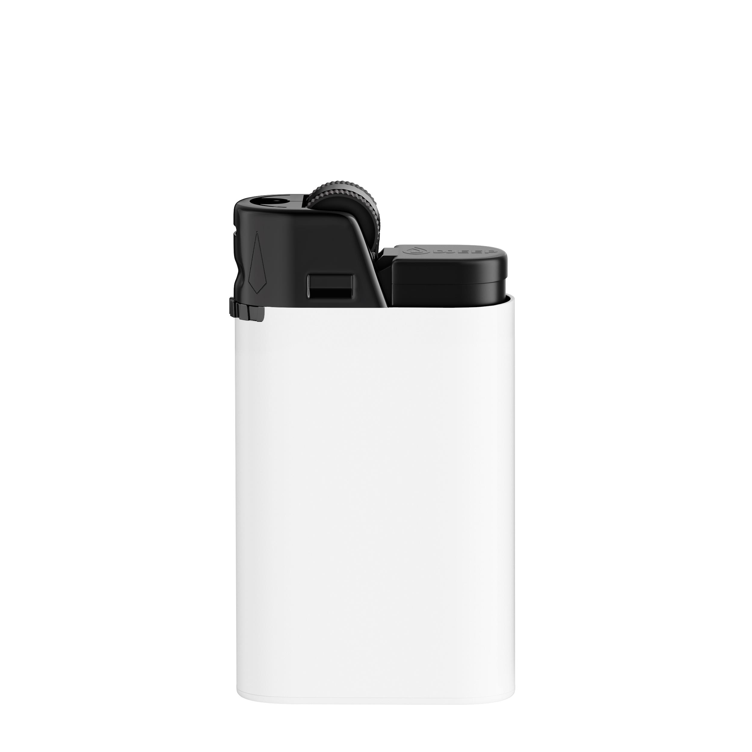 D1 CR DJeep FWS Box of 10