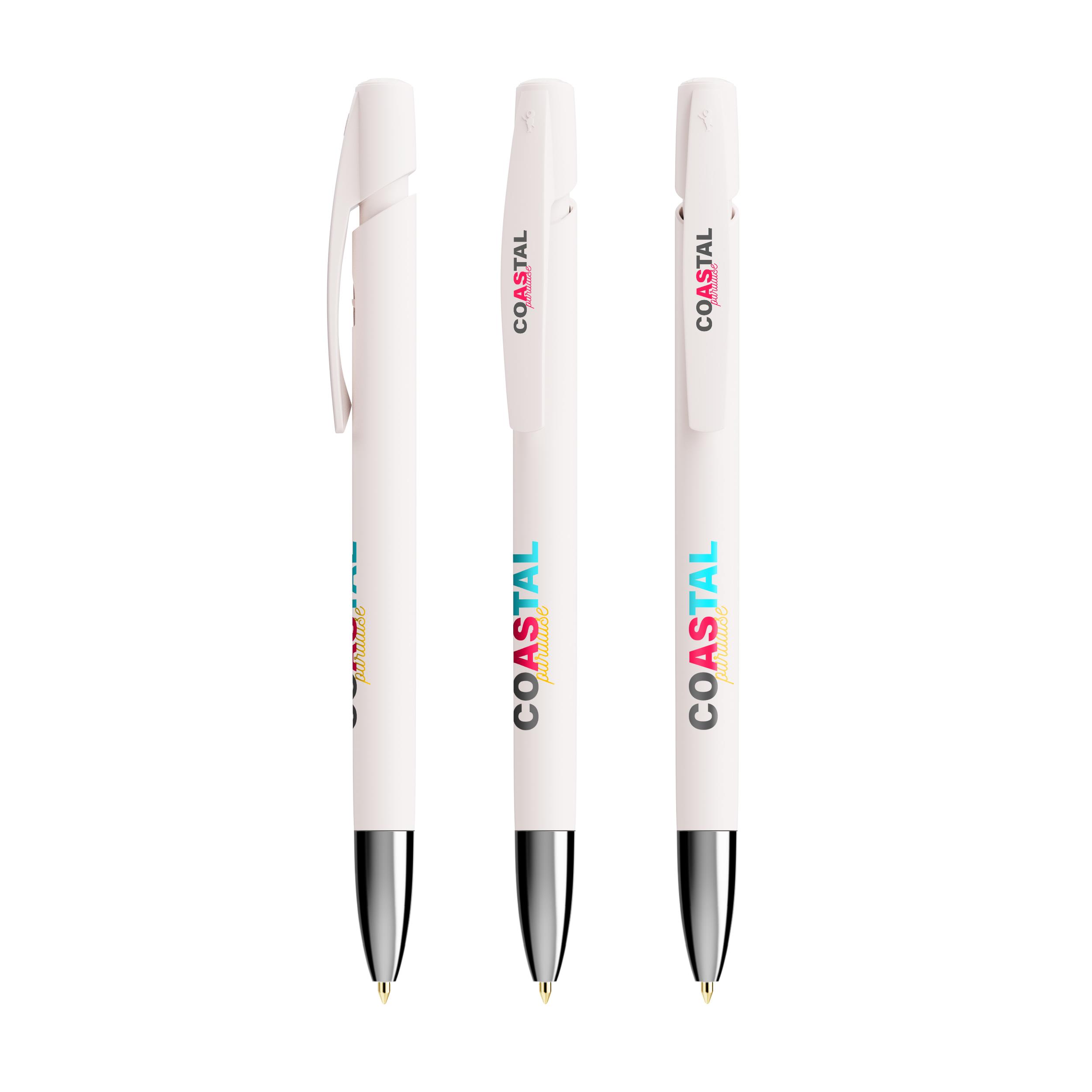 BIC® Media Clic Advance Ecolutions®