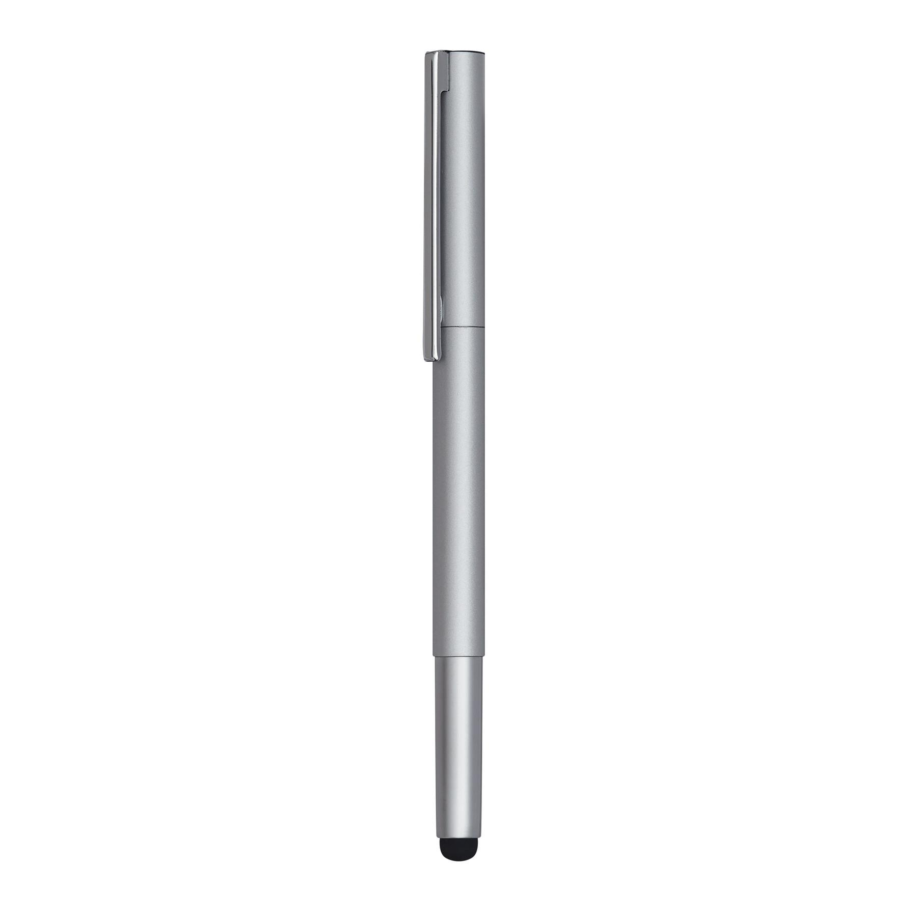 silber