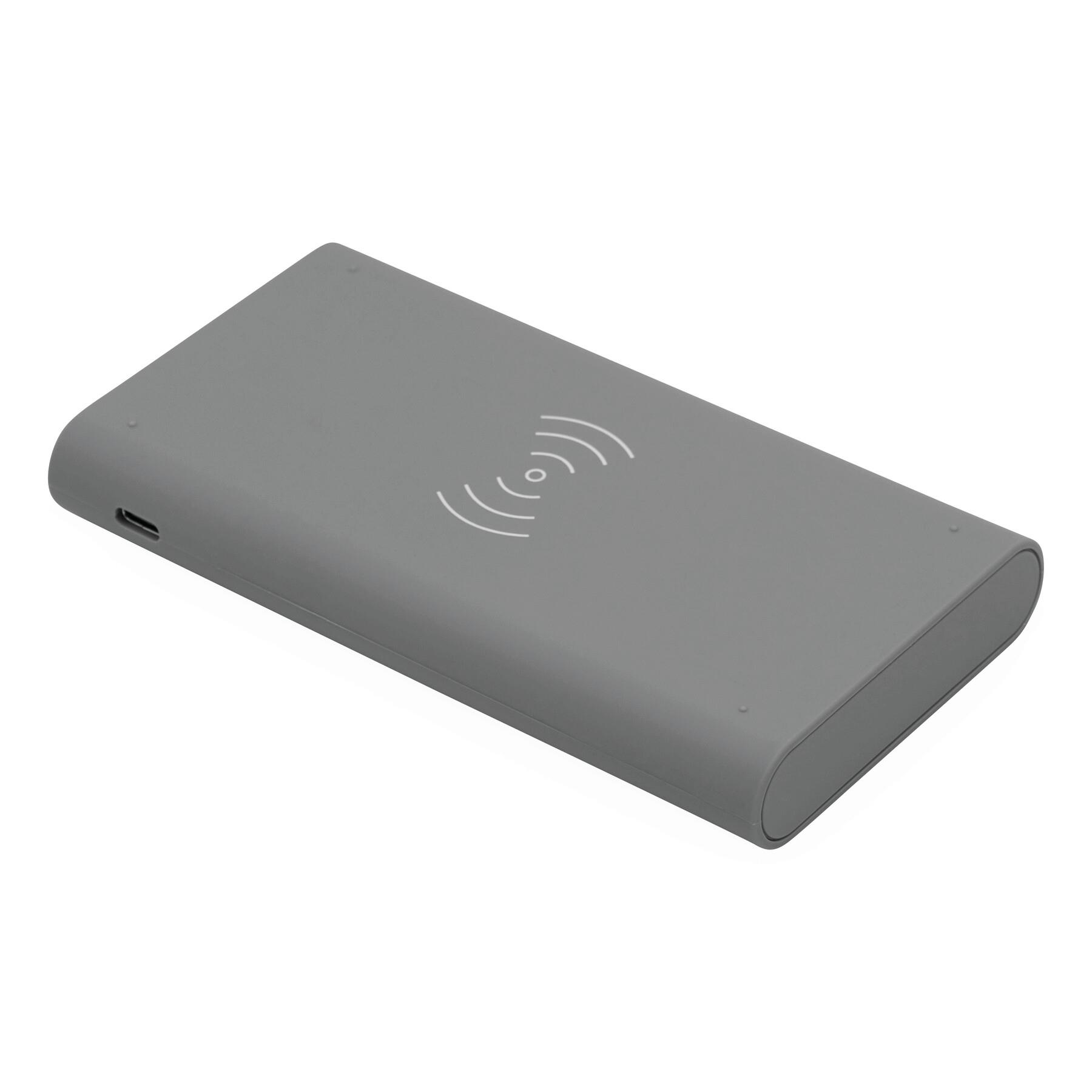 CONTACT - Powerbank