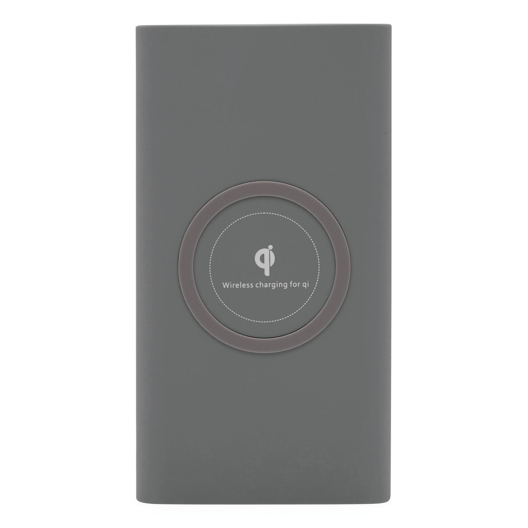CONTACT - Powerbank