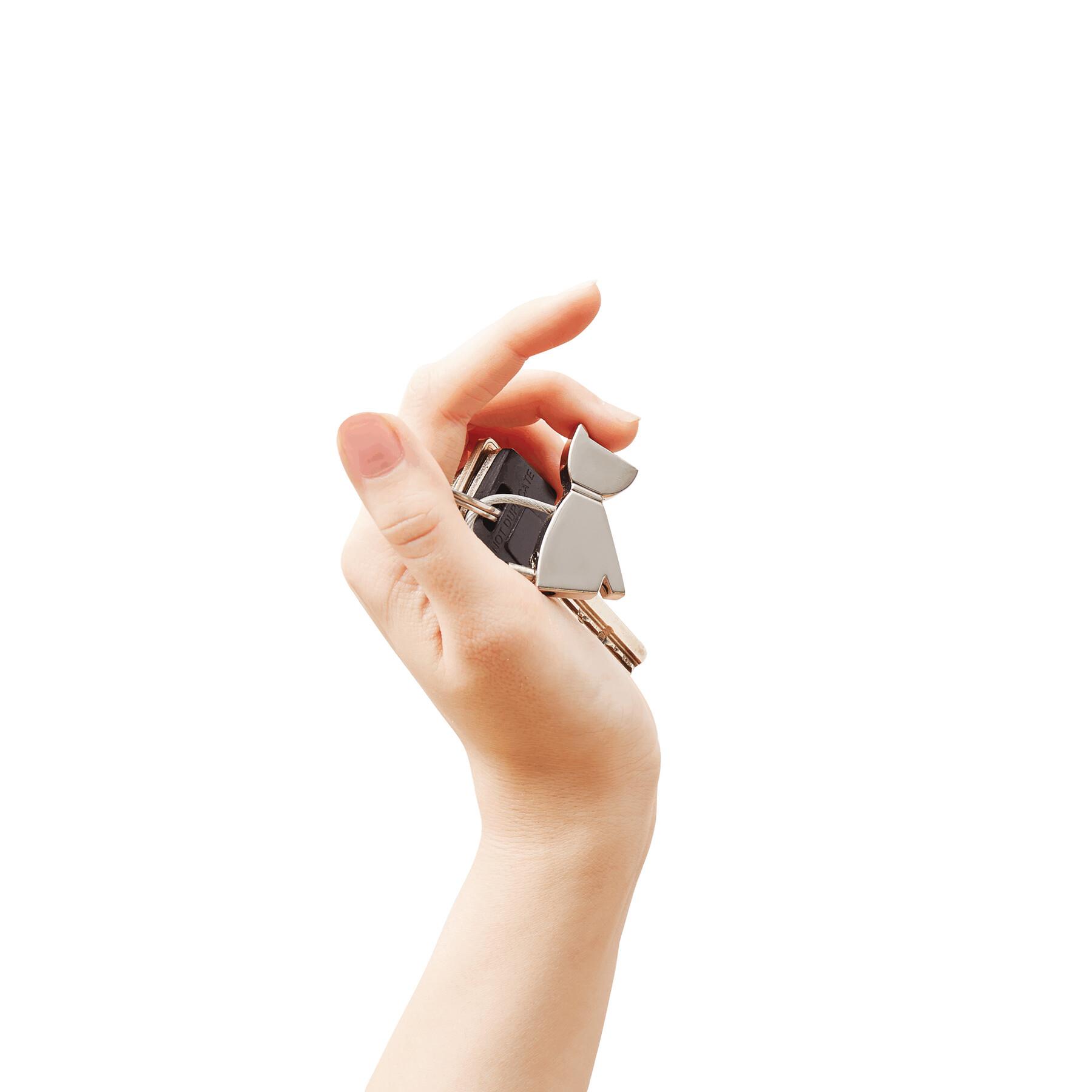 PERRO - Schlüsselanhänger