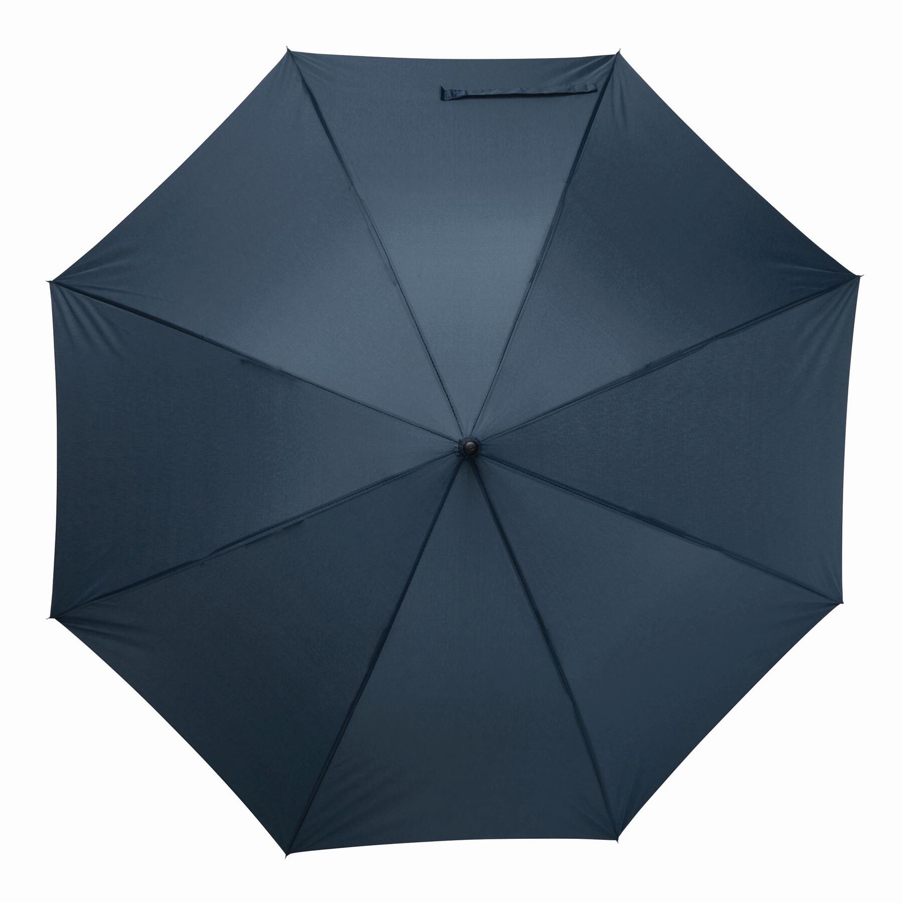 WIND - Windproof-Stockschirm