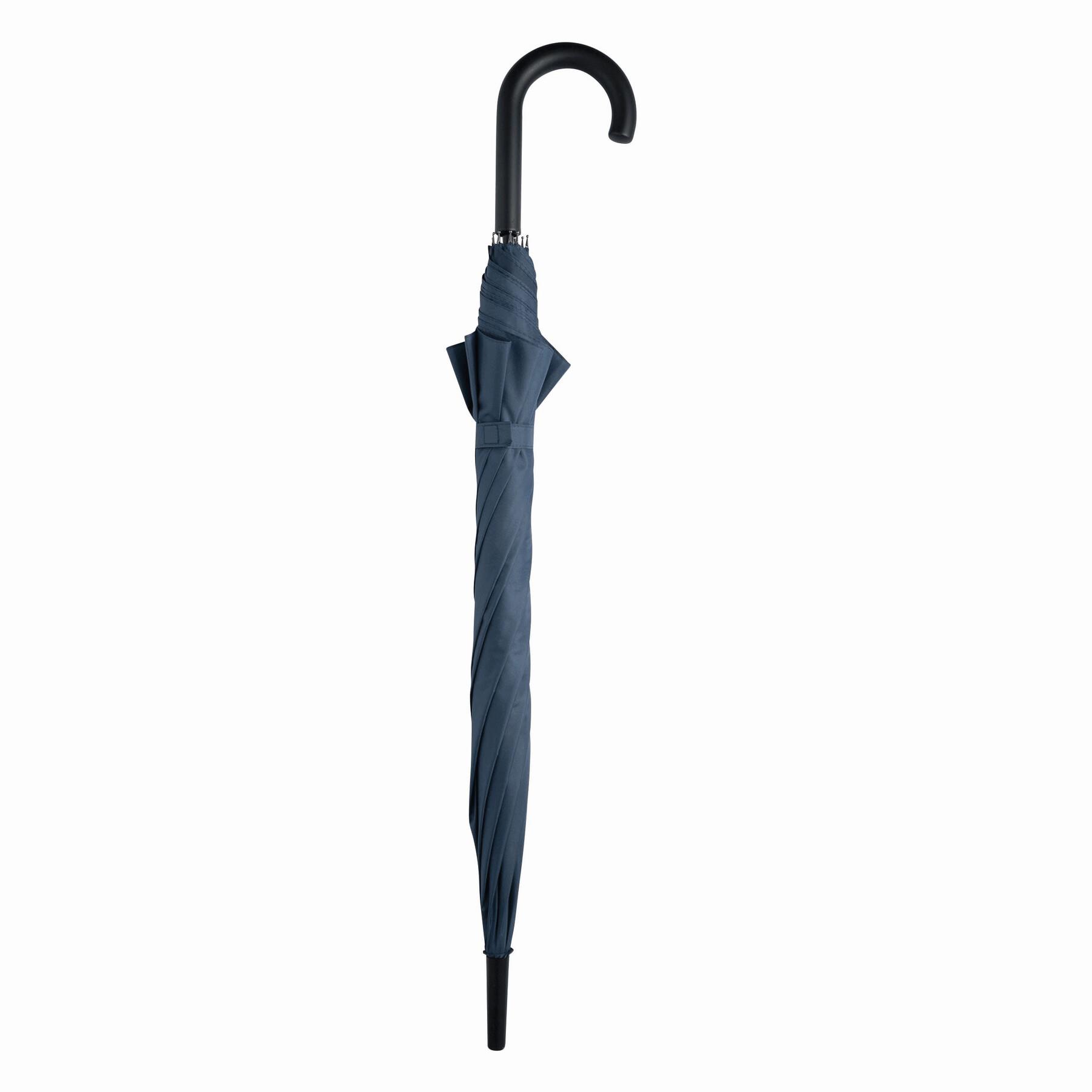 WIND - Windproof-Stockschirm
