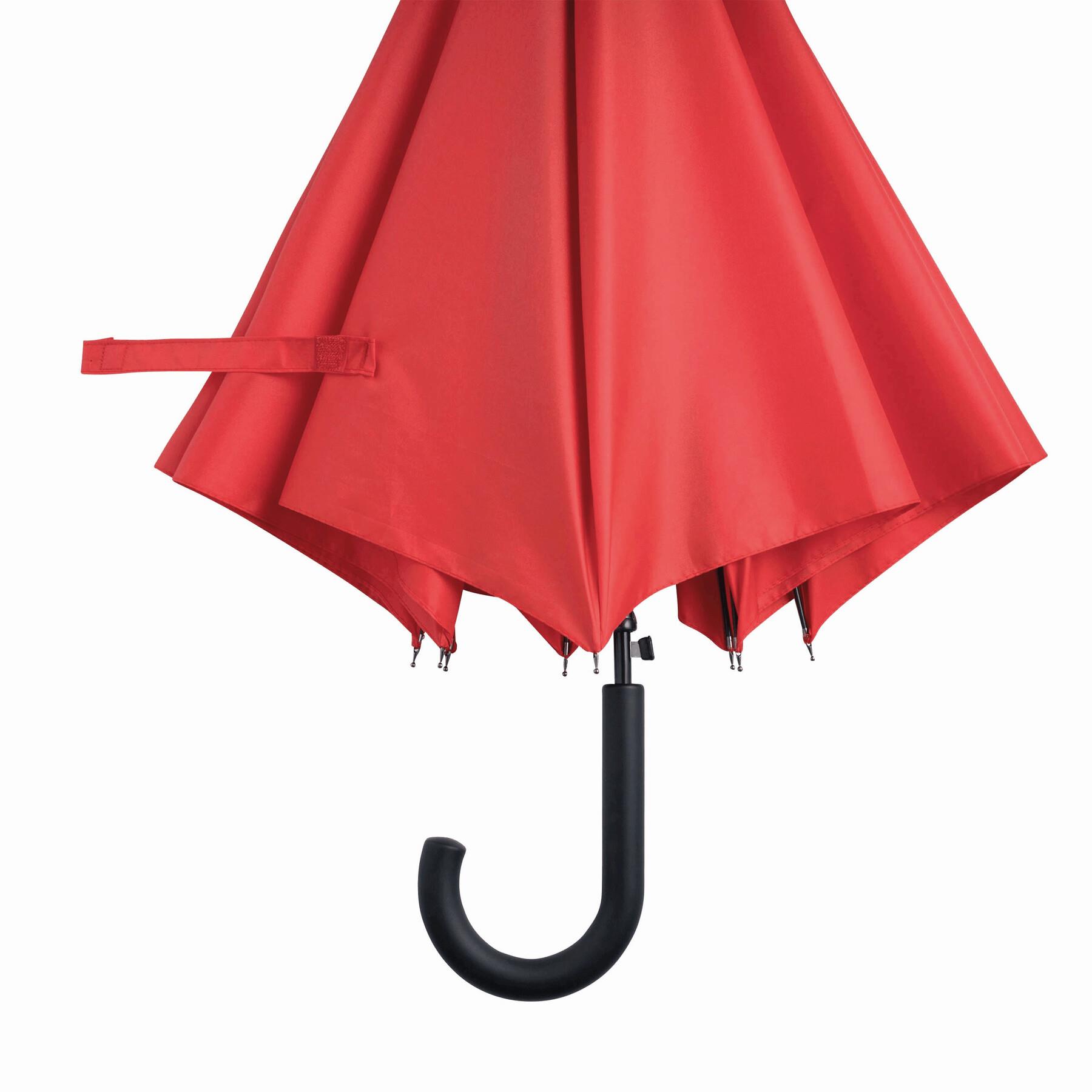 WIND - Windproof-Stockschirm
