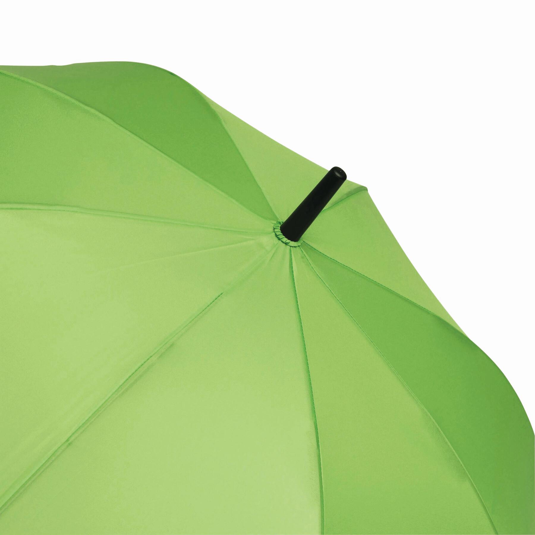 WIND - Windproof-Stockschirm