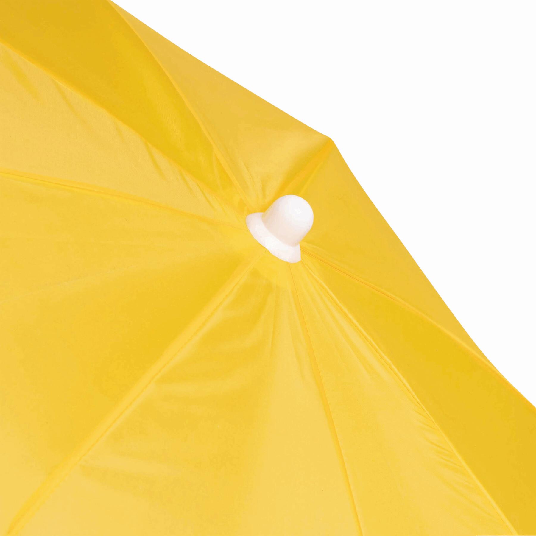 SUNFLOWER - Strandschirm